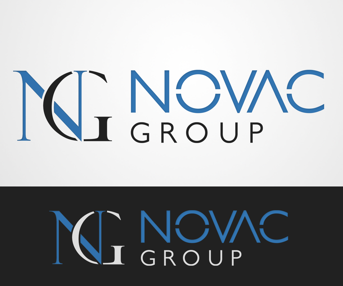 Logo Design by MVN Digital for this project | Design #6361159