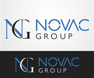 Logo Design by MVN Digital for this project | Design: #6361159