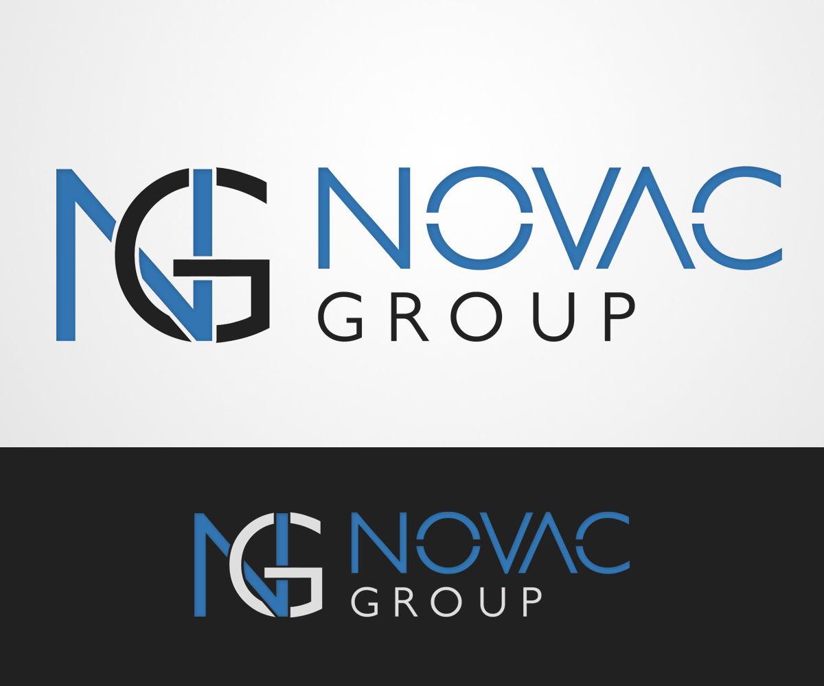 Logo Design by MVN Digital for this project | Design #6361780