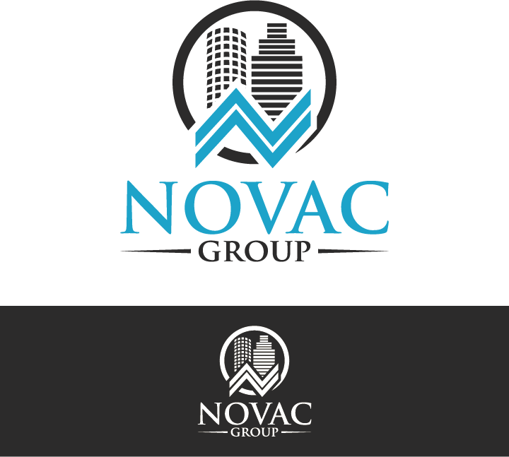 Logo Design by phraimsondesign for this project | Design #6362107