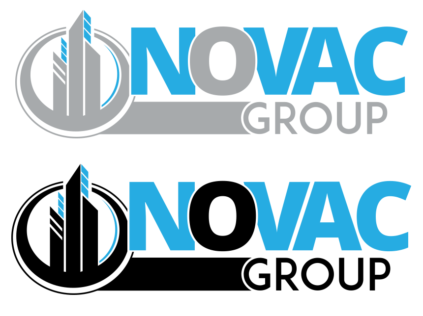 Logo Design by rhonell for this project | Design #6361437