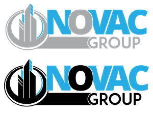 Logo Design by rhonell for this project | Design: #6361437