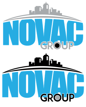 Logo Design by rhonell for this project | Design: #6361439