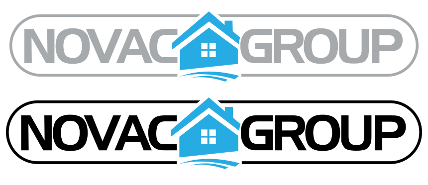 Design de Logo par rhonell pour ce projet | Design #6361442
