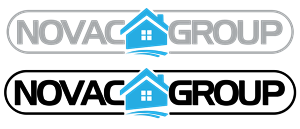 Logo Design by rhonell for this project | Design: #6361442