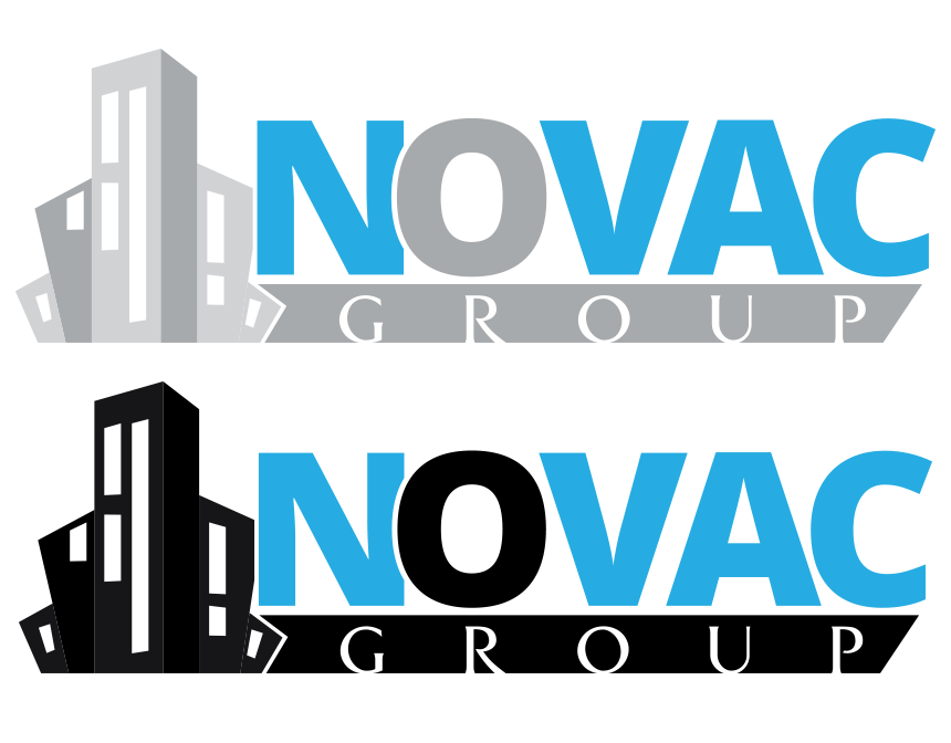 Logo-Design von rhonell für dieses Projekt | Design #6361445