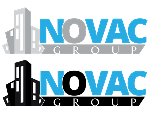 Logo Design by rhonell for this project | Design: #6361445