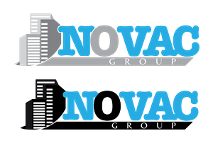 Logo Design by rhonell for this project | Design: #6361446