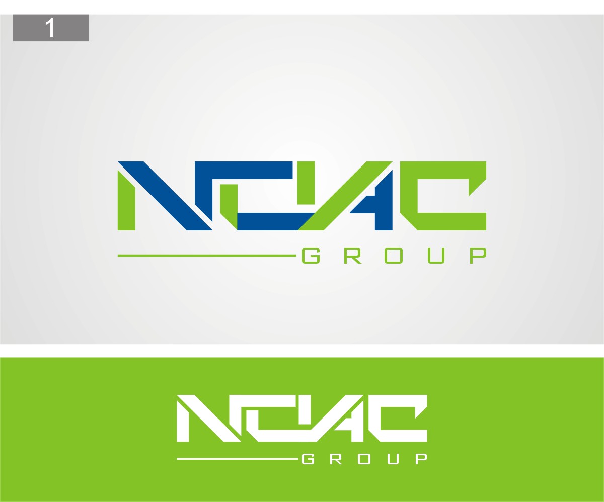 Logo-Design von Bilal Raza 12324 für dieses Projekt | Design #6362355