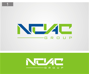 Logo Design by Bilal Raza 12324