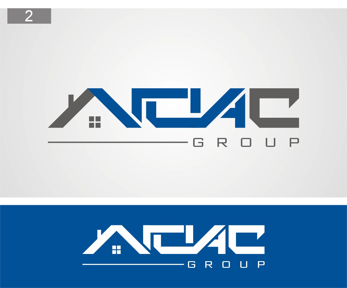 Design de Logo par Bilal Raza 12324 pour ce projet | Design #6362443
