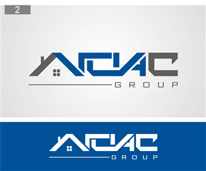 Logo Design by Bilal Raza 12324 for this project | Design: #6362443