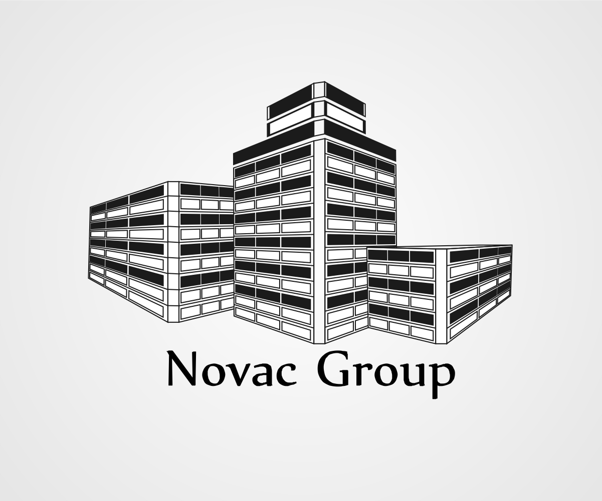 Logo Design by Andypicaso7 for this project | Design #6362551