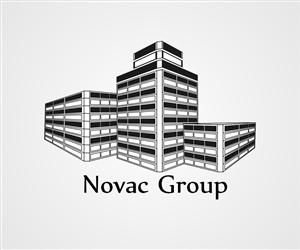 Logo Design by Andypicaso7