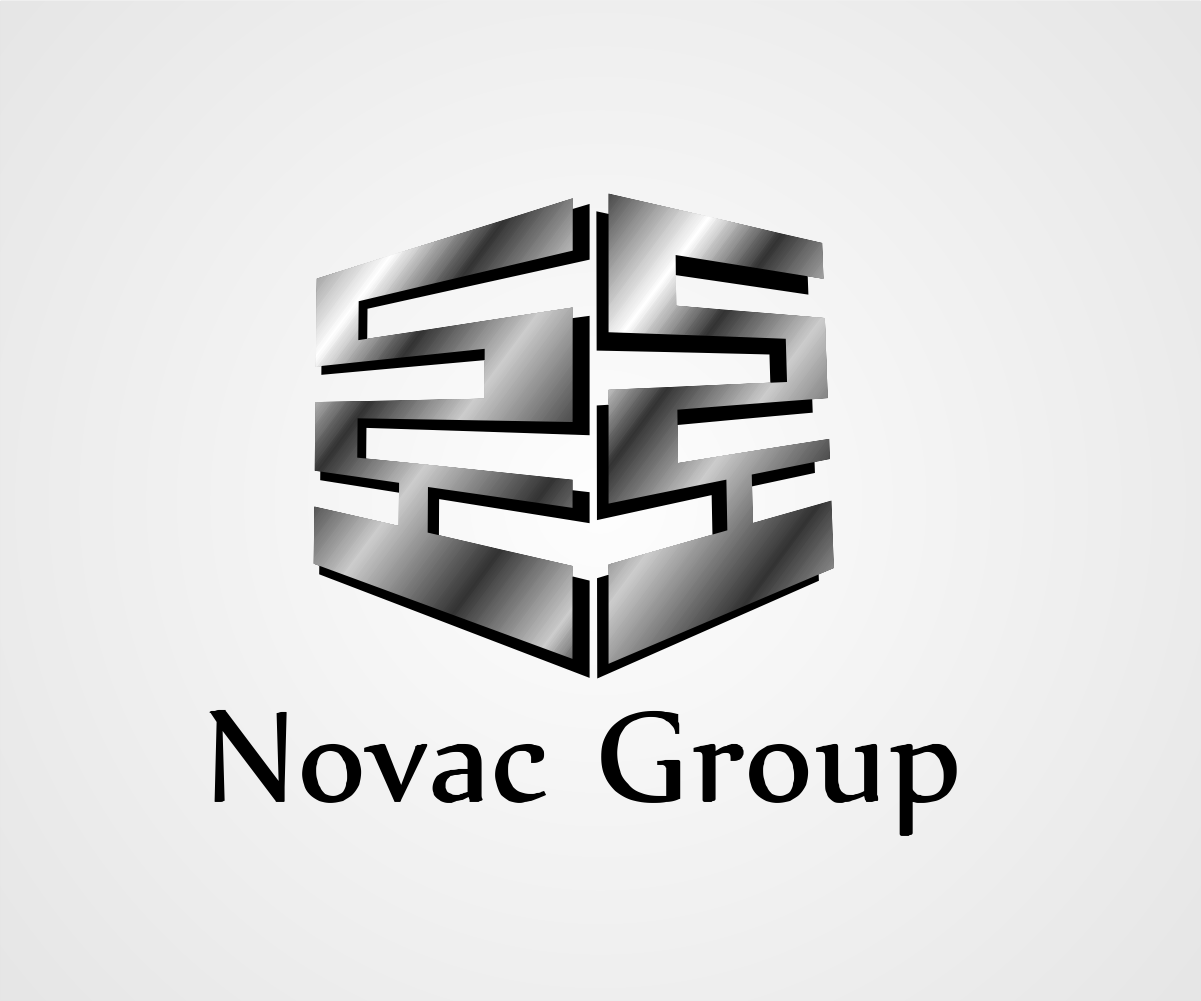 Design de Logo par Andypicaso7 pour ce projet | Design #6362582