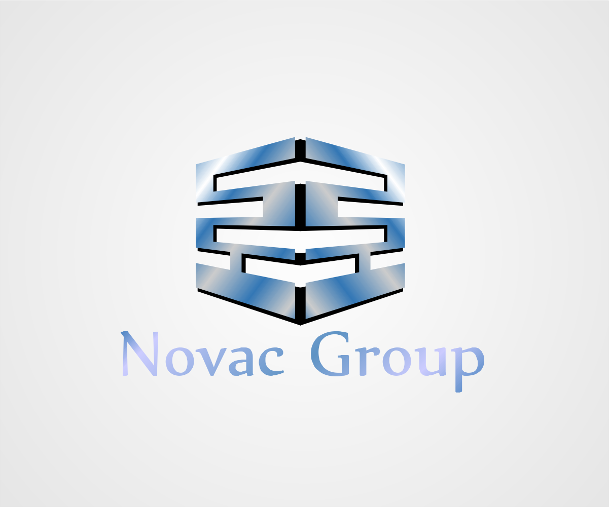 Logo Design by Andypicaso7 for this project | Design #6362591