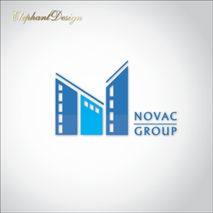 Logo Design by ElephantDesign
