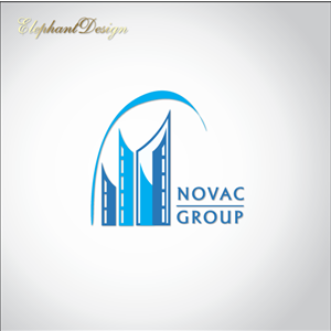 Logo Design by ElephantDesign for this project | Design: #6367992