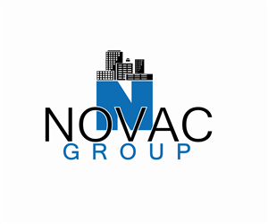 Logo Design by Rafiul for this project | Design: #6361193