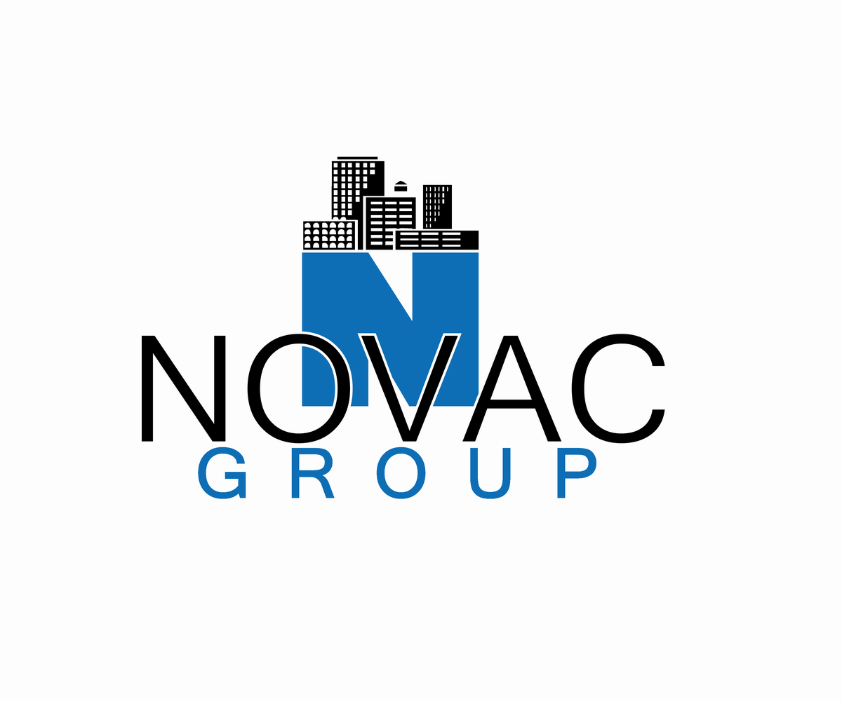 Logo Design by Rafiul for this project | Design #6361199