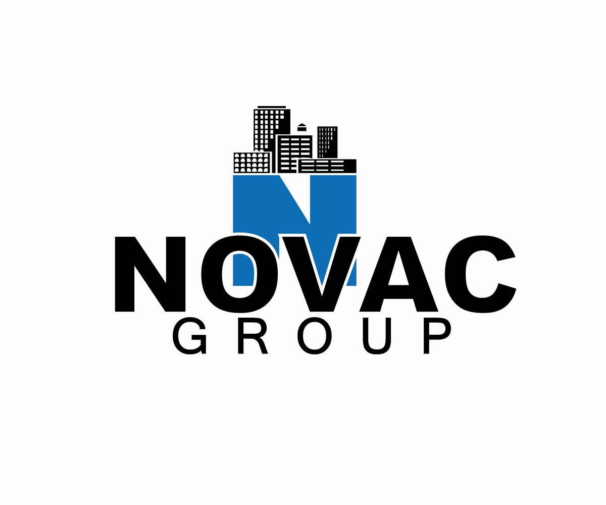 Logo Design by Rafiul for this project | Design #6361247