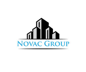 Logo Design by menangan for this project | Design: #6360310