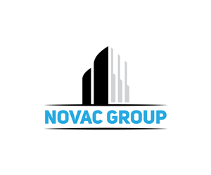 Logo Design by menangan for this project | Design #6360334
