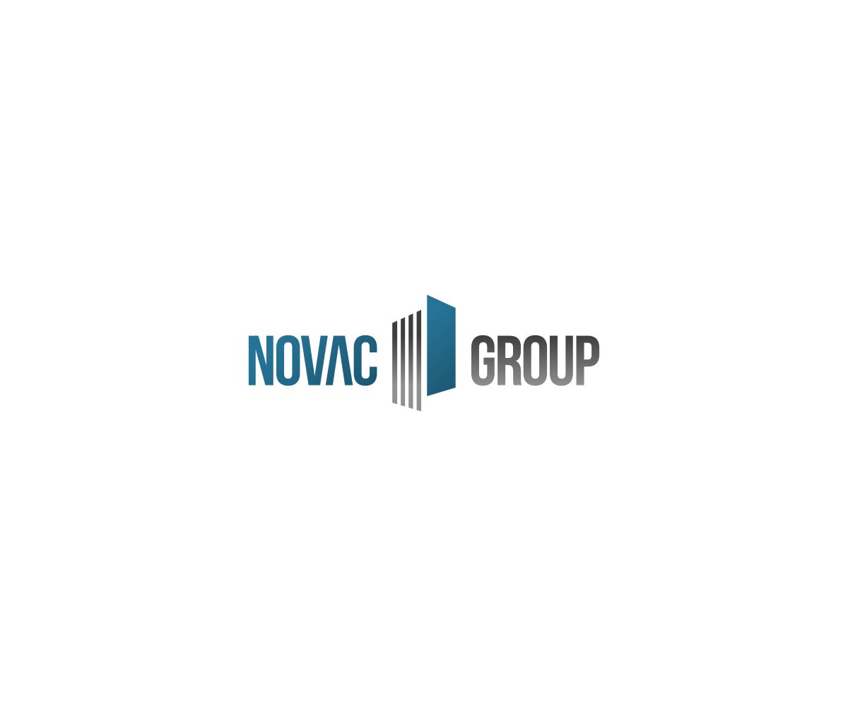 Logo Design by MOH Studio for this project | Design #6363417