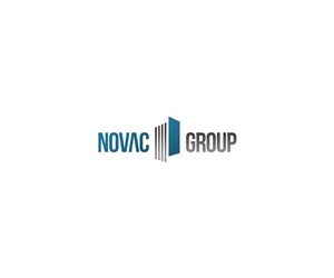 Logo Design by MOH Studio for this project | Design #6363417