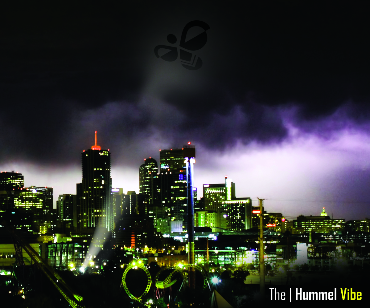 Photoshop Design by 3dSamm for this project | Design #1719853