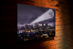 Photoshop Design by raph for this project | Design: #1715174