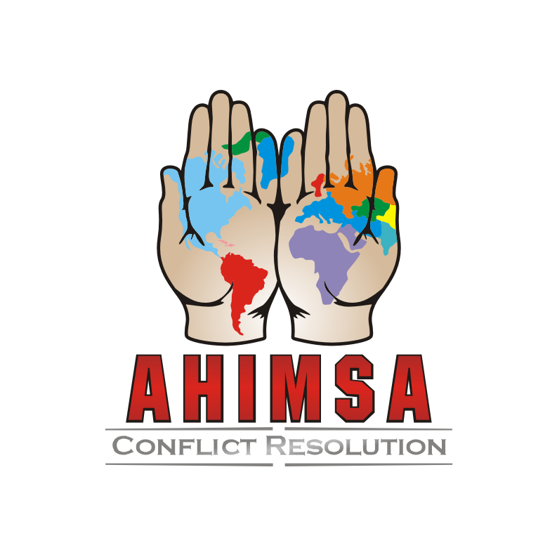 Logo Design by Arham Hidayat for this project | Design #6369451