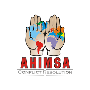 Logo Design by Arham Hidayat for this project | Design: #6369451