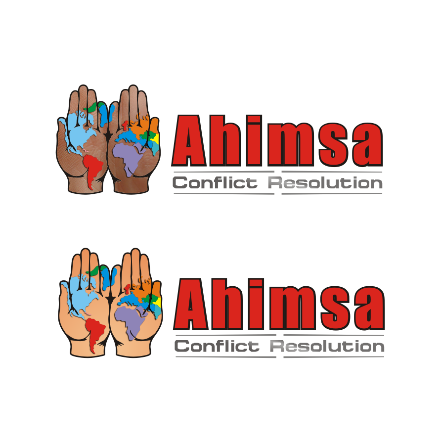 Logo Design by Arham Hidayat for this project | Design #6376095