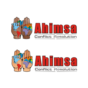 Logo Design by Arham Hidayat for this project | Design: #6376095