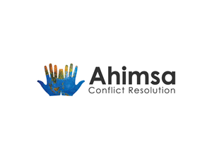 Logo Design by Pixellence Media