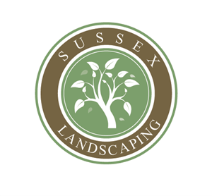 Flyer-Design von alex989 für dieses Projekt | Design: #6390006