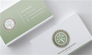 Flyer-Design von alex989 für dieses Projekt | Design: #6398602