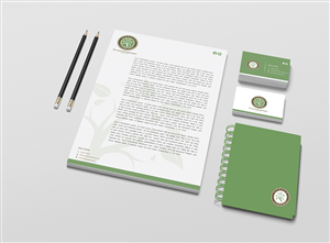 Flyer-Design von alex989 für dieses Projekt | Design: #6398606