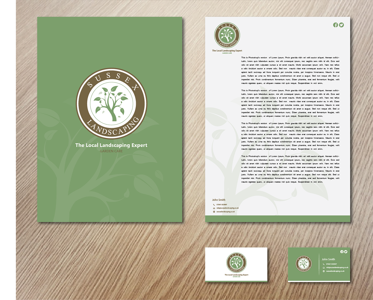 Flyer Design by alex989 for this project | Design #6398610