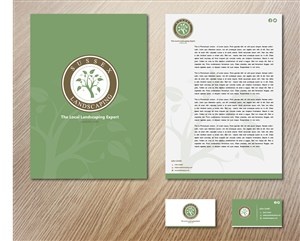 Flyer-Design von alex989 für dieses Projekt | Design: #6398610