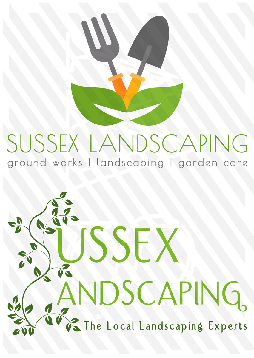 Diseño de Flyer por SSMWARD para este proyecto | Diseño #6365458