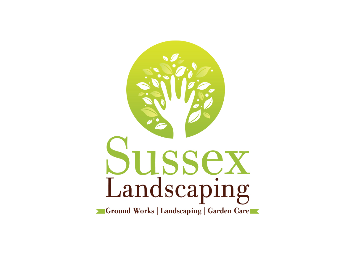 Flyer Design by SteliosBad for this project | Design #6383050