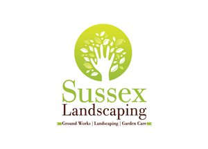 Flyer-Design von SteliosBad für dieses Projekt | Design: #6383050