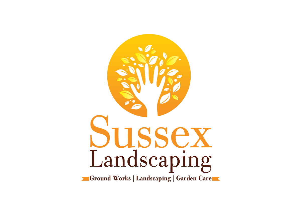 Flyer Design by SteliosBad for this project | Design #6383054