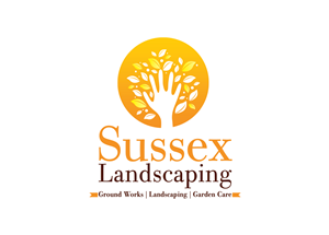 Flyer-Design von SteliosBad für dieses Projekt | Design: #6383054