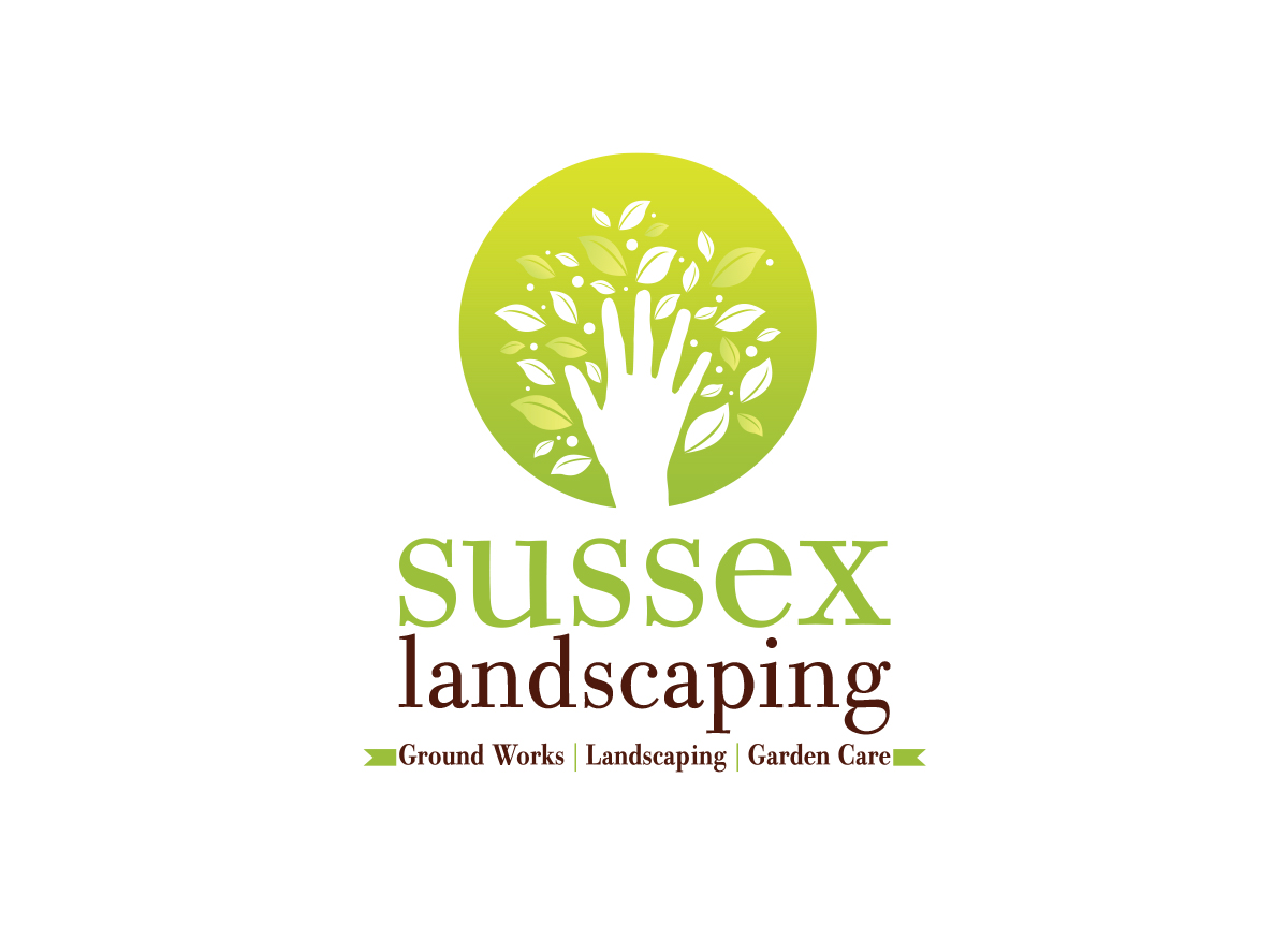 Diseño de Flyer por SteliosBad para este proyecto | Diseño #6389687