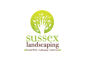 Flyer-Design von SteliosBad für dieses Projekt | Design: #6389687