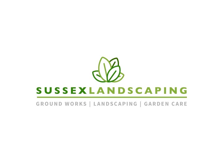 Flyer-Design von wonderland für dieses Projekt | Design #6373977