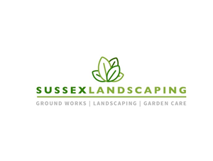 Flyer-Design von wonderland für dieses Projekt | Design: #6373977